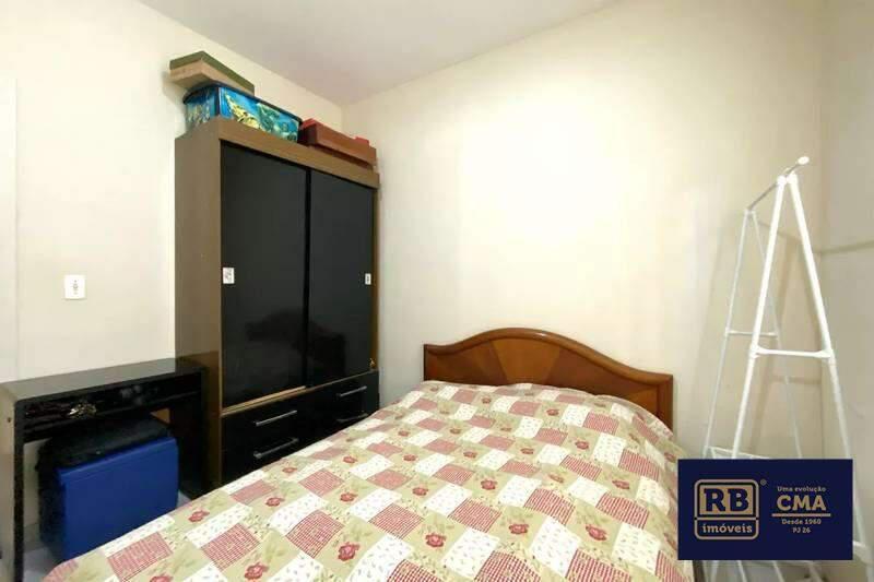 Apartamento, Gutierrez, 5 Quartos, 1 Vaga, 2 Suítes