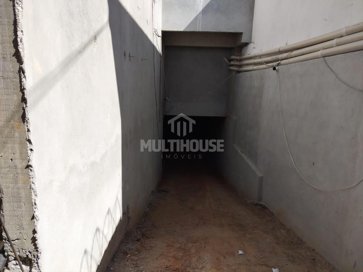 Apartamento, Ipiranga, 3 Quartos, 2 Vagas, 2 Suítes
