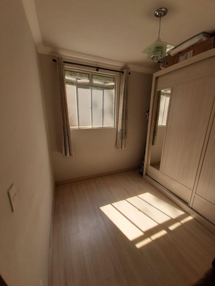 Apartamento, Juliana, 2 Quartos, 1 Vaga