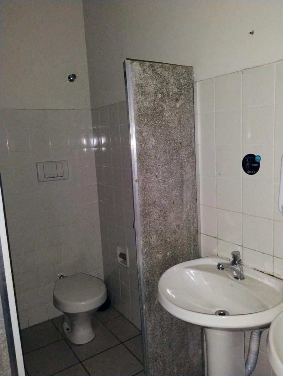 Andar, Castelo, 0 Quarto, 0 Vaga
