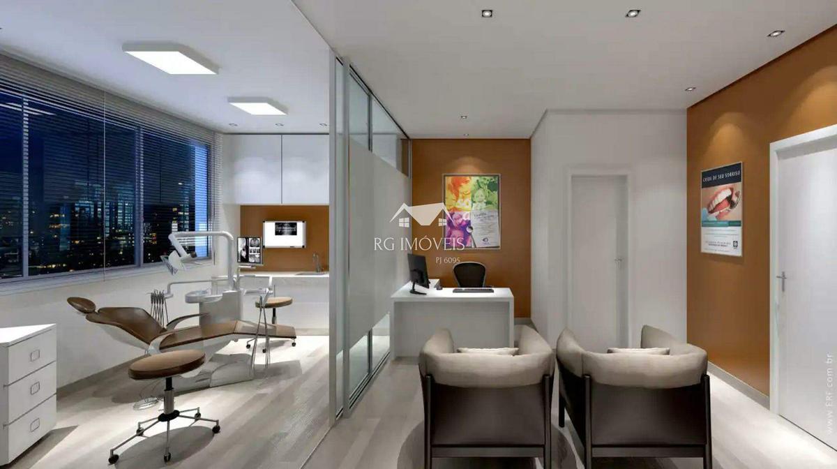 Sala, Eldorado, 0 Quarto, 0 Vaga