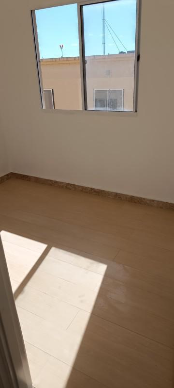 Apartamento, Nova Pampulha, 2 Quartos, 1 Vaga