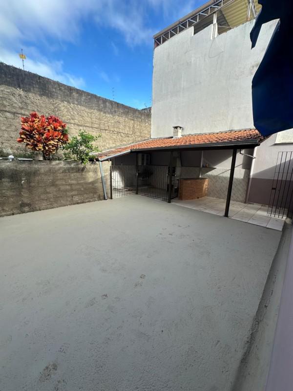 Casa, Bela Vista, 0 Quarto, 0 Vaga