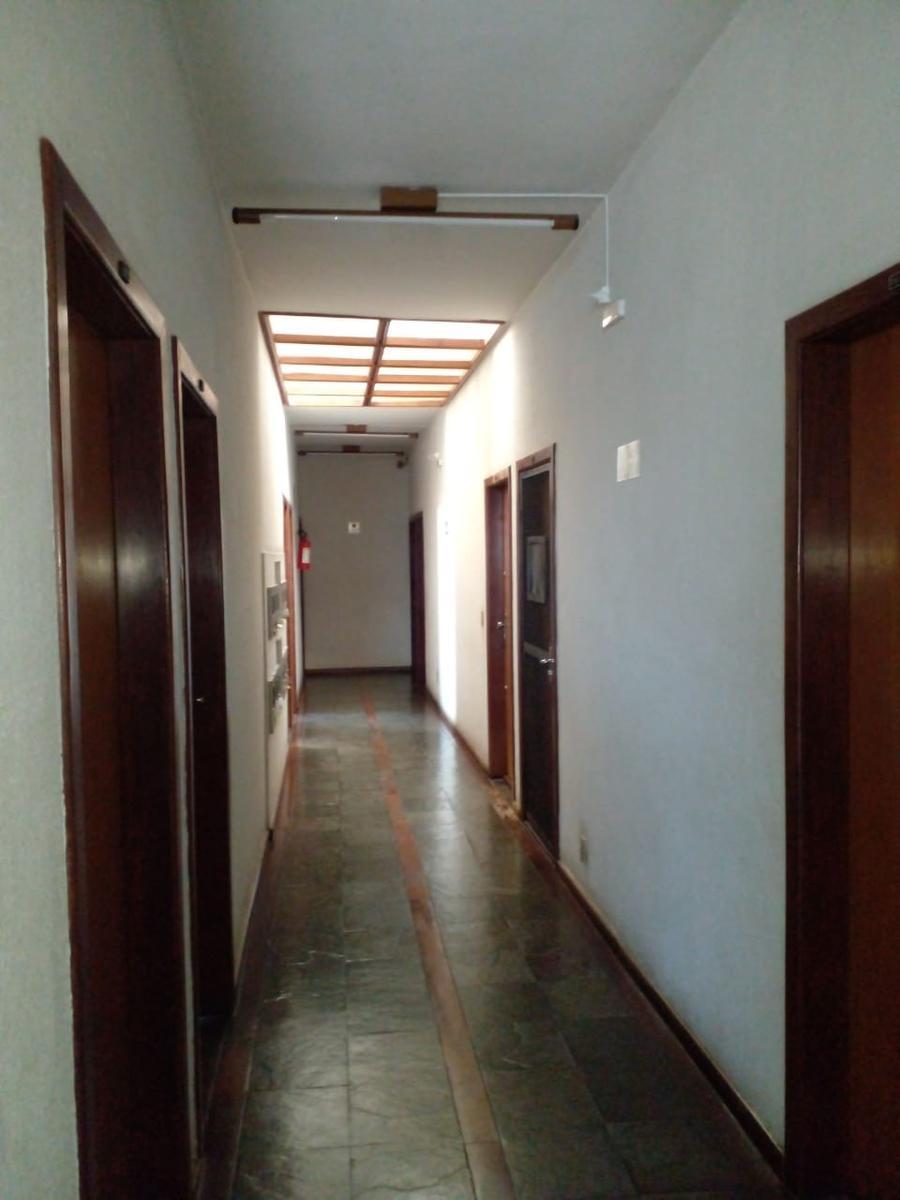 Sala, Palmares, 0 Quarto, 0 Vaga