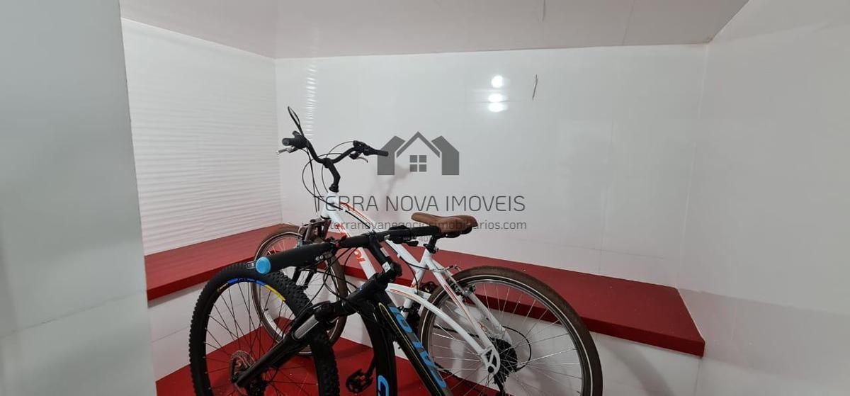 Casa, Lagoa Mansões, 3 Quartos