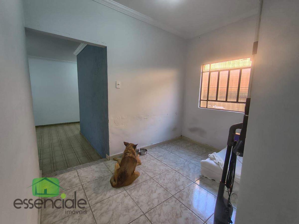 Casa, Flamengo, 3 Quartos, 5 Vagas