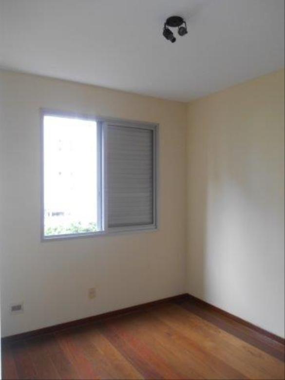 Apartamento, Savassi, 3 Quartos, 2 Vagas, 1 Suíte