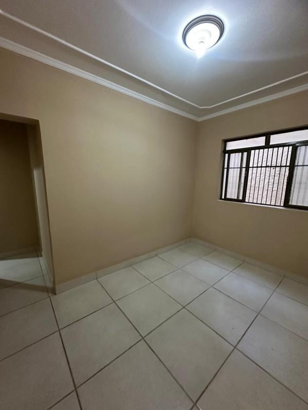 Casa, Bom Pastor, 2 Quartos, 0 Vaga