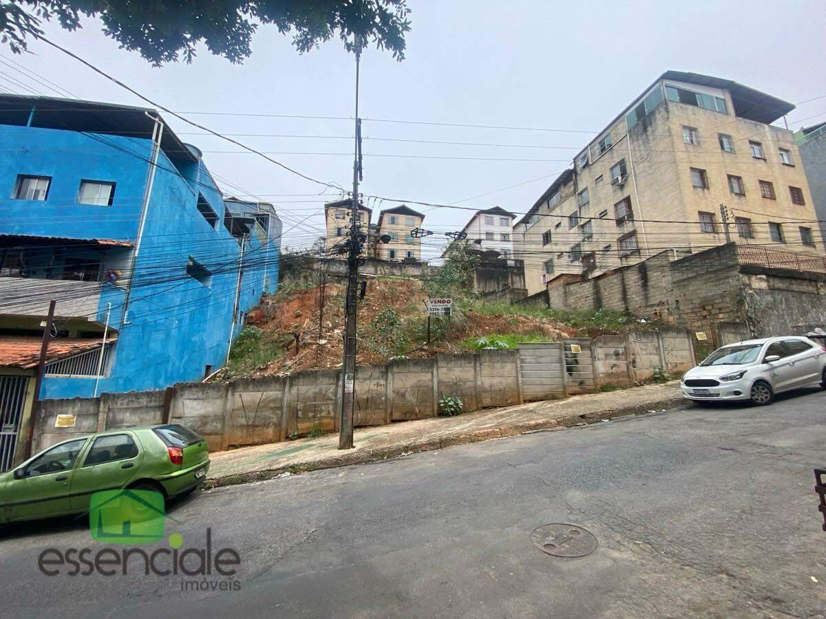 Lote, Novo Riacho, 0 Quarto, 0 Vaga