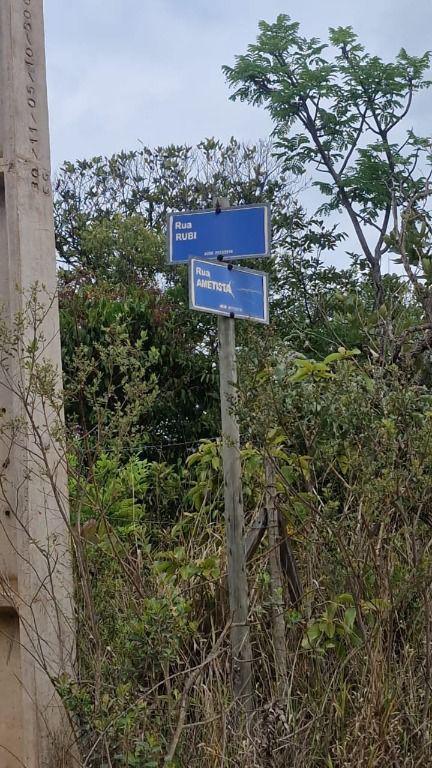 Fazenda, Ravena, 1 Quarto, 0 Vaga