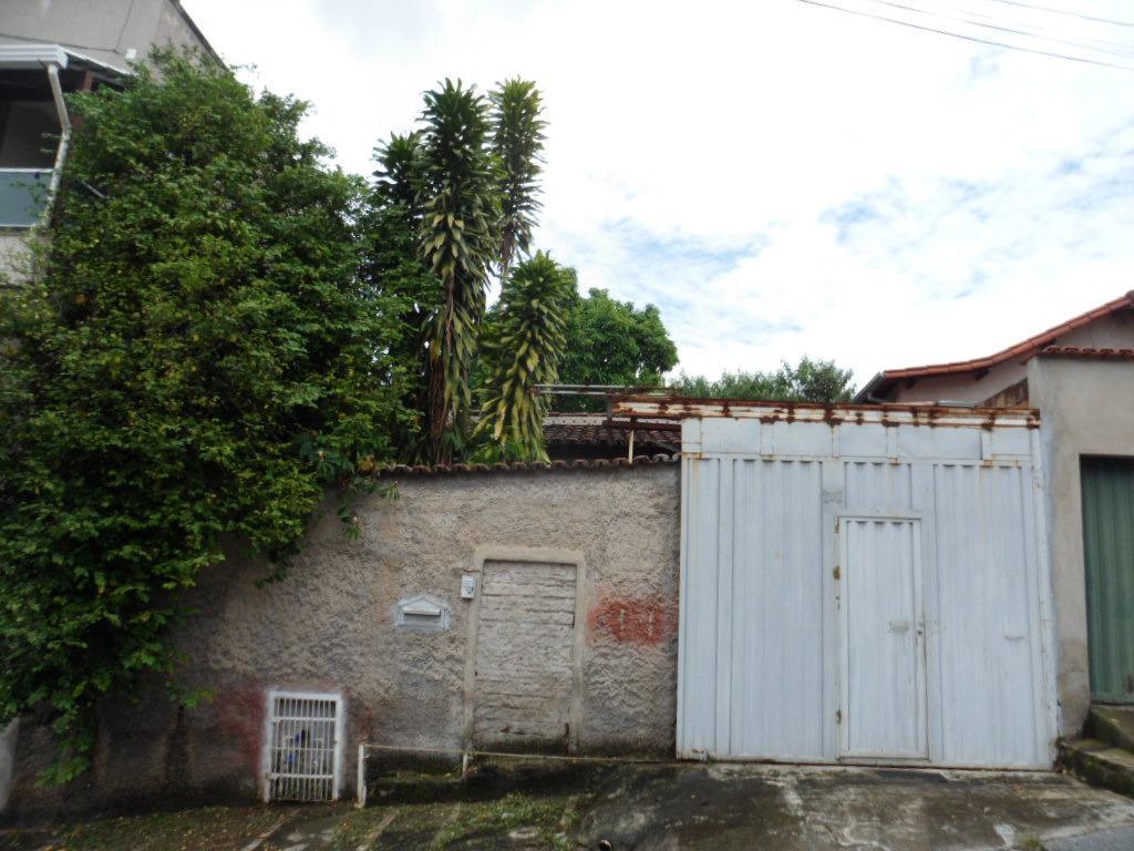 Lote, Vera Cruz, 1 Quarto, 0 Vaga