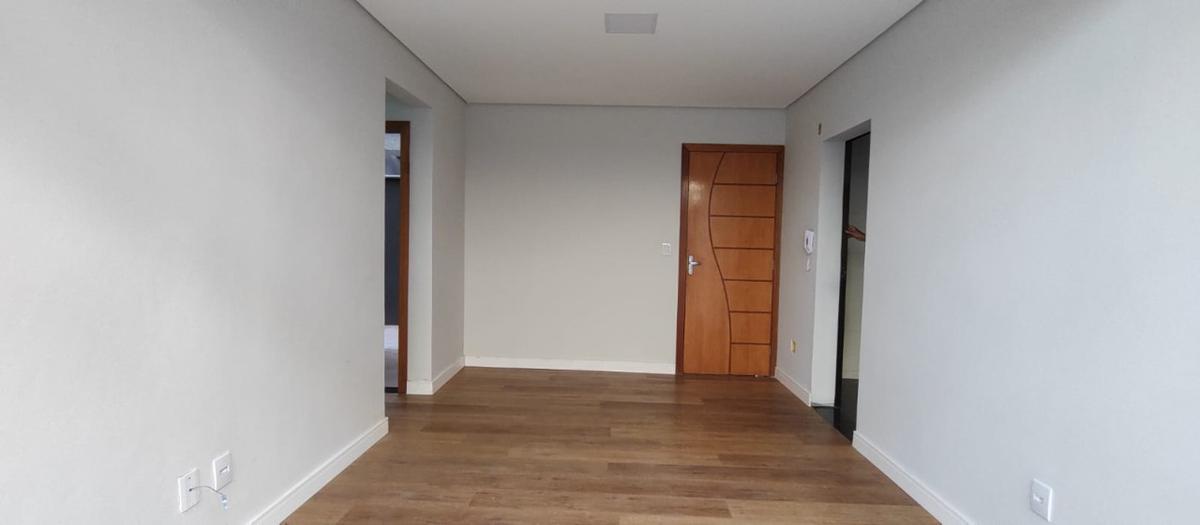 Apartamento, Cinquentenário, 2 Quartos, 2 Vagas, 1 Suíte