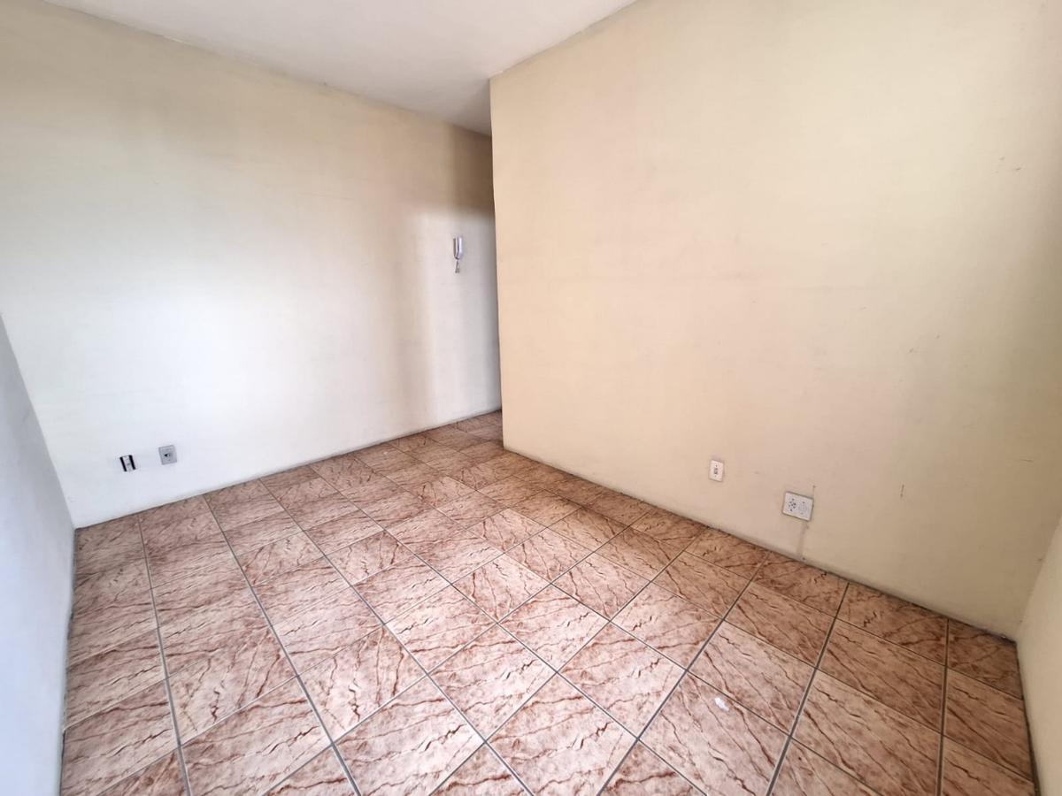 Apartamento, Planalto, 2 Quartos, 1 Vaga