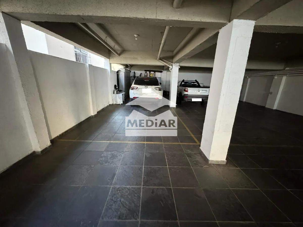 Apartamento, Palmares, 3 Quartos, 2 Vagas, 1 Suíte