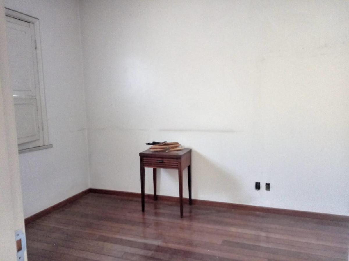 Casa, Cachoeirinha, 3 Quartos, 2 Vagas, 1 Suíte