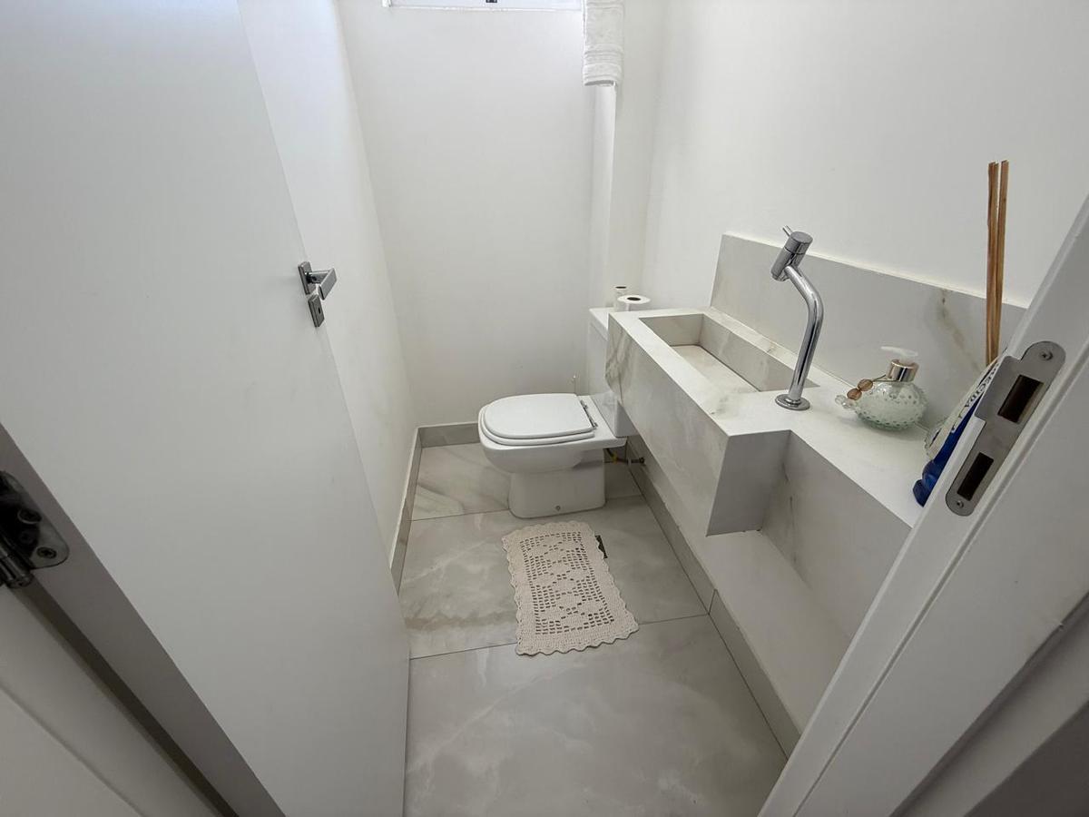 Apartamento, Cidade Nova, 3 Quartos, 2 Vagas, 1 Suíte