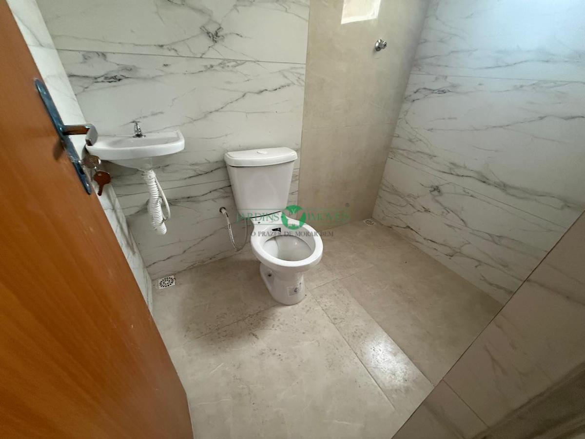Apartamento, Santa Cruz, 2 Quartos, 1 Vaga