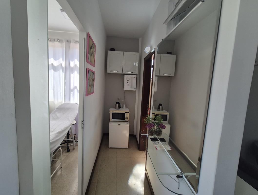 Sala, Gutierrez, 0 Quarto, 0 Vaga