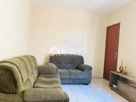 Apartamento, João Pinheiro, 2 Quartos, 0 Vaga, 0 Suíte