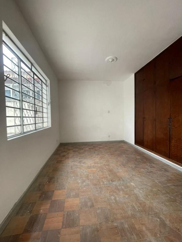 Casa, Ermelinda, 2 Quartos, 0 Vaga