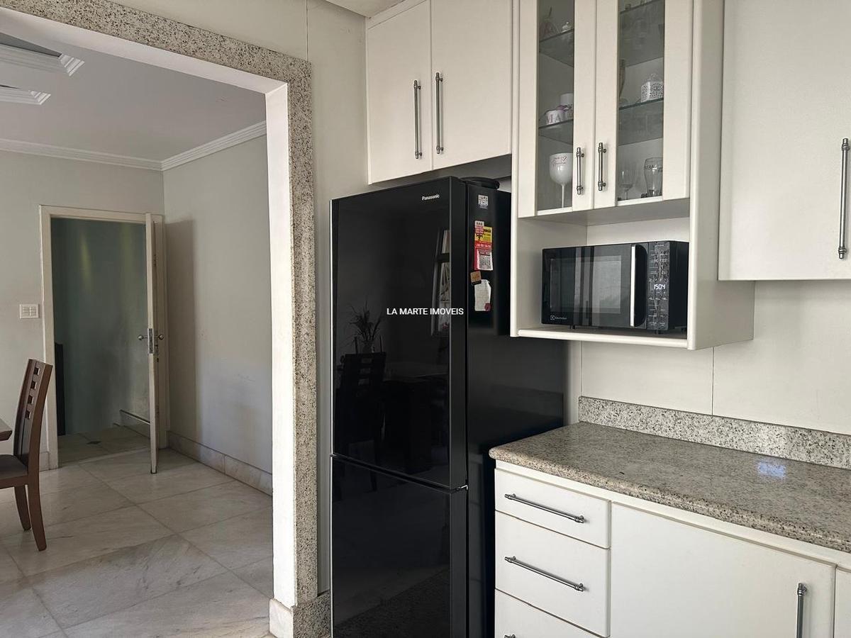 Casa, Inconfidentes, 4 Quartos, 4 Vagas, 1 Suíte