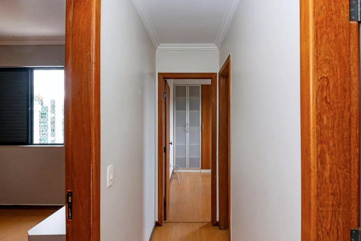 Apartamento, Buritis, 3 Quartos, 2 Vagas, 1 Suíte