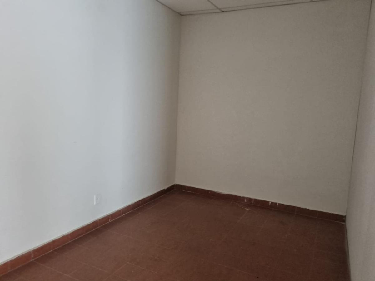 Andar, Centro, 0 Quarto, 0 Vaga