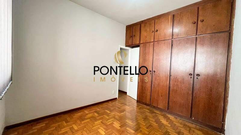 Apartamento, Santo Antônio, 3 Quartos, 1 Vaga