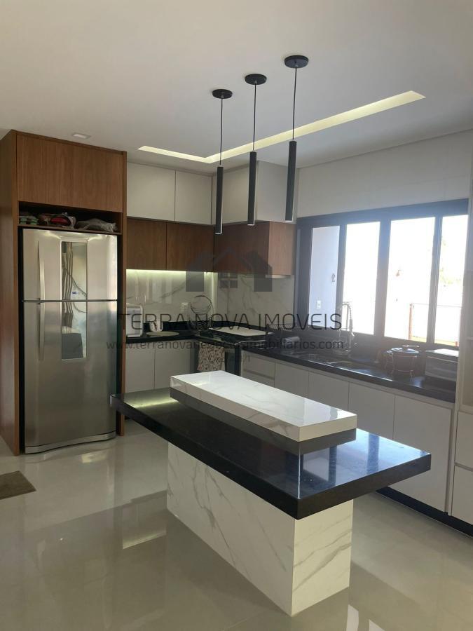 Casa, Joá, 5 Quartos