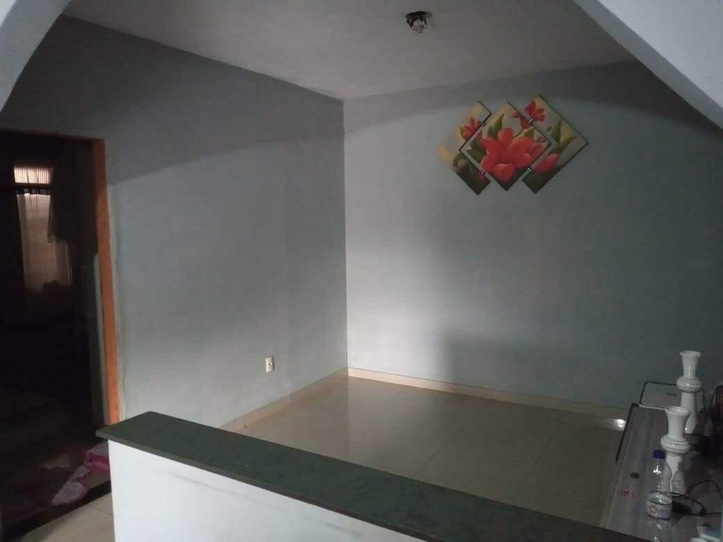 Casa, Bela Vista, 2 Quartos, 6 Vagas