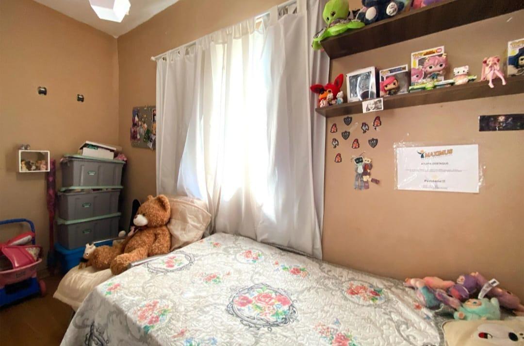 Casa, Goiânia, 3 Quartos, 2 Vagas