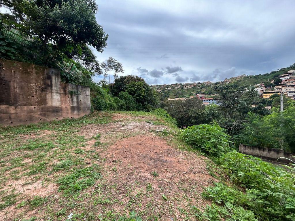 Lote, Vila Francisco de Moura, 0 Quarto, 0 Vaga
