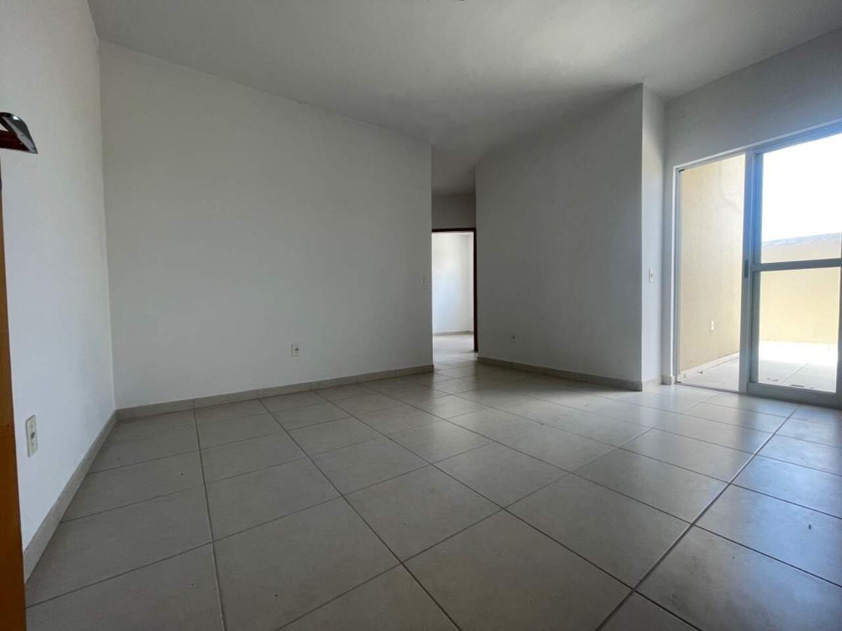 Apartamento, Cândida Ferreira, 2 Quartos, 2 Vagas