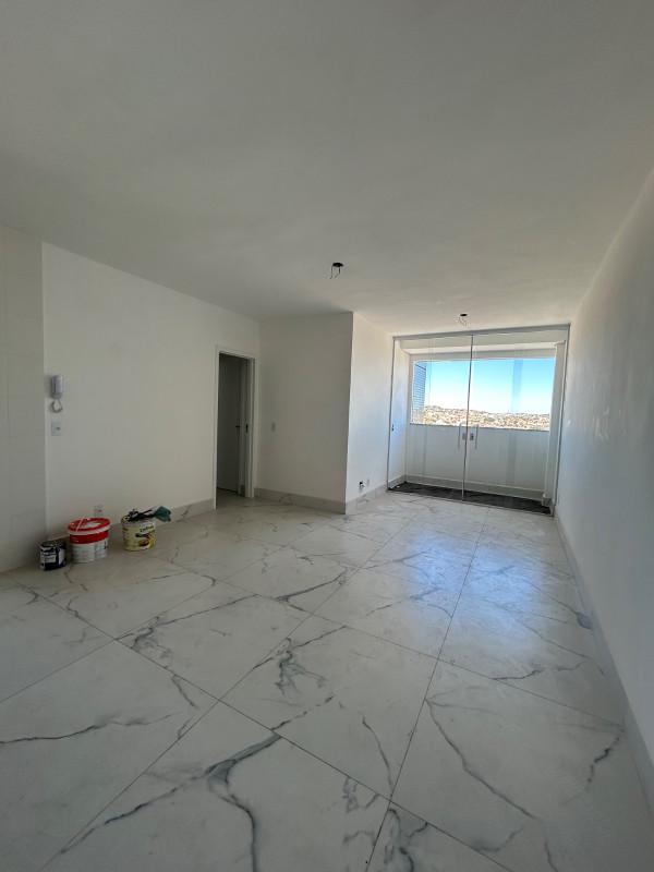 Apartamento, Manacás, 3 Quartos, 1 Vaga, 1 Suíte