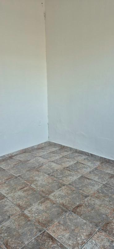Casa, Santa Helena, 2 Quartos, 0 Vaga