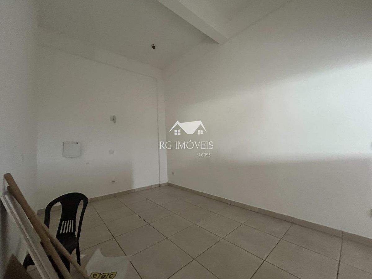 Andar, Palmeiras, 0 Quarto, 0 Vaga