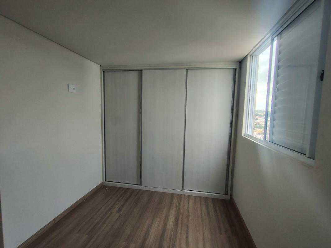 Cobertura, Ana Lúcia, 2 Quartos, 3 Vagas, 1 Suíte
