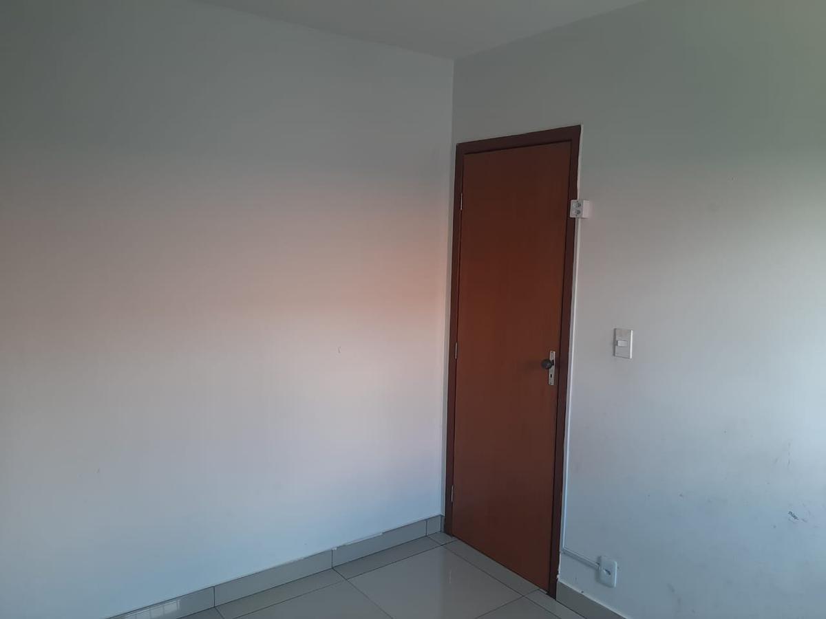 Apartamento, Vitória, 2 Quartos, 1 Vaga