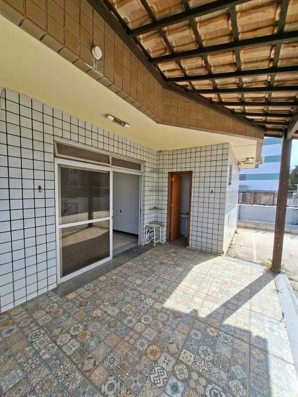 Cobertura, Liberdade, 3 Quartos, 4 Vagas, 1 Suíte