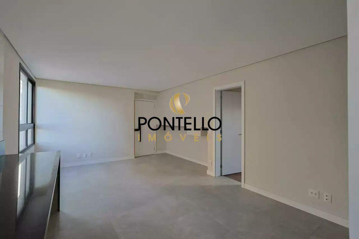 Apartamento, Santa Efigênia, 0 Quarto, 0 Vaga