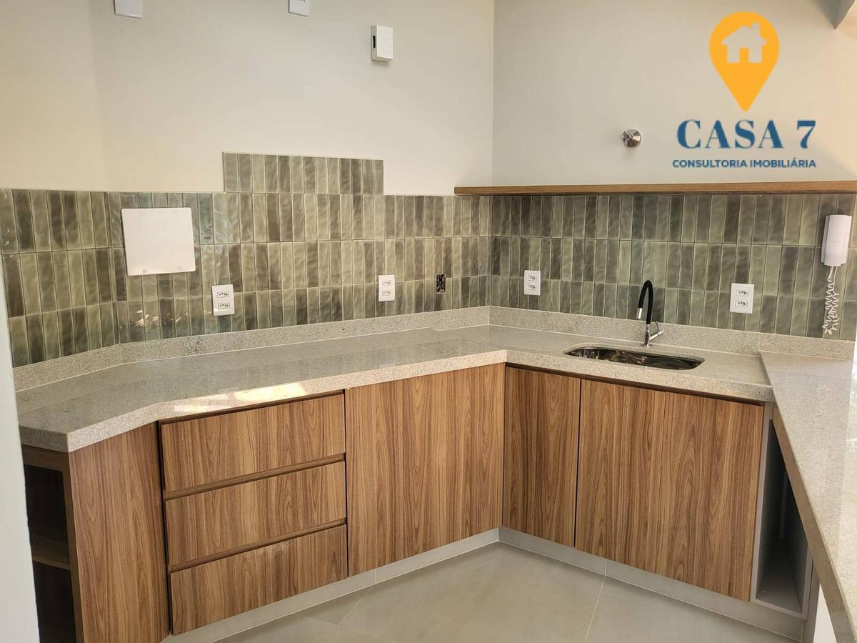 Apartamento, Santo Antônio, 3 Quartos, 1 Vaga, 1 Suíte