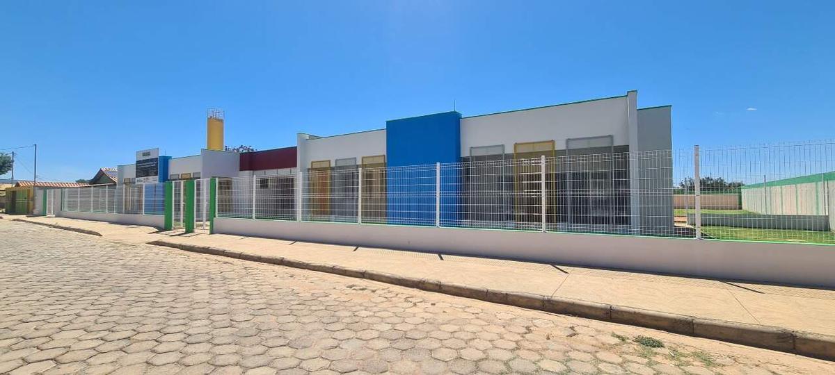Lote, Centro, 0 Quarto, 0 Vaga