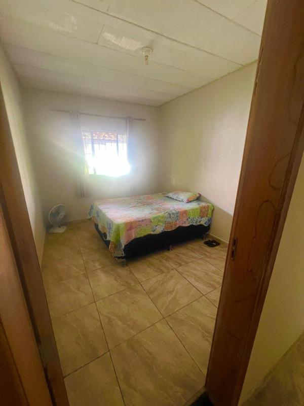 Casa, Granja Vista Alegre, 2 Quartos, 2 Vagas