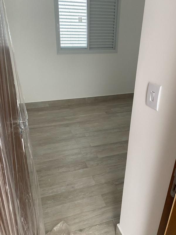 Apartamento, Barreiro, 3 Quartos, 3 Vagas, 1 Suíte