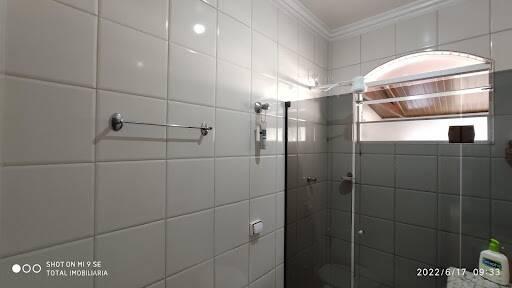 Casa, Giovanini, 4 Quartos, 4 Vagas, 1 Suíte