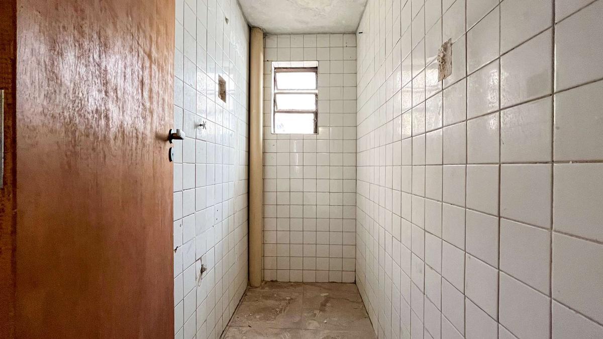 Casa, Santo Antônio, 5 Quartos, 5 Vagas, 3 Suítes