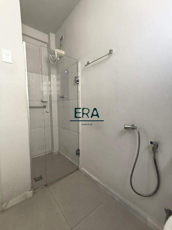 Apartamento, Vila Paris, 3 Quartos, 1 Vaga