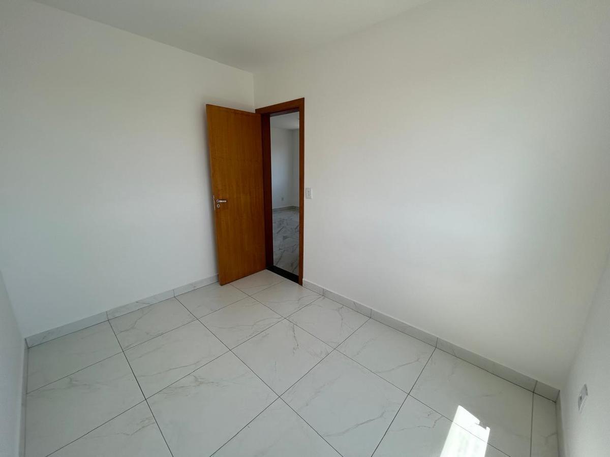 Apartamento, Copacabana, 2 Quartos, 1 Vaga