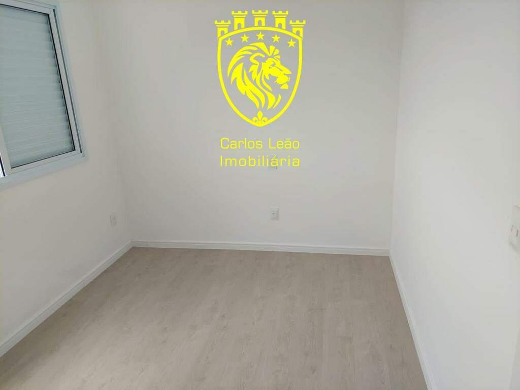 Apartamento, Jaraguá, 4 Quartos, 4 Vagas, 4 Suítes