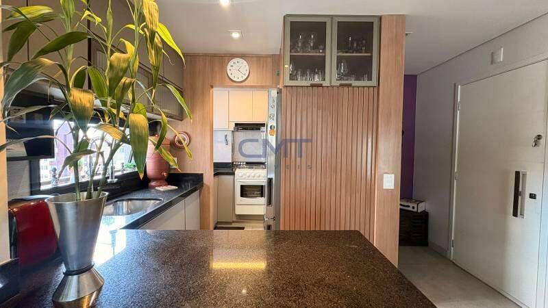 Cobertura, Alto Barroca, 3 Quartos, 3 Vagas, 1 Suíte